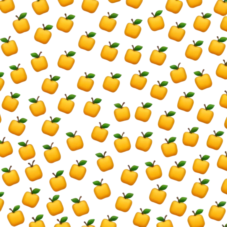 Emoji background  emoji