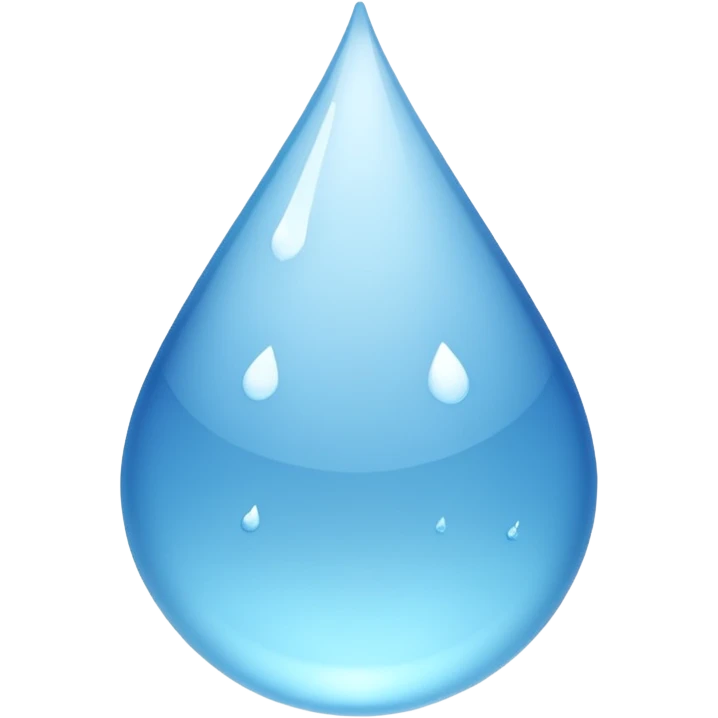 scuba diving glass emoji