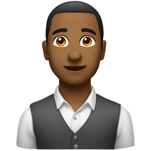 Вареники с сюрпризами  emoji
