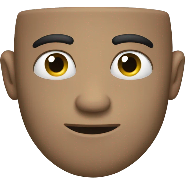 Ginecologo  emoji