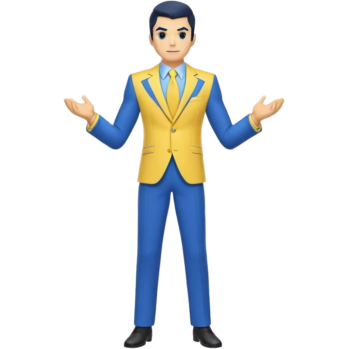 invincible  emoji
