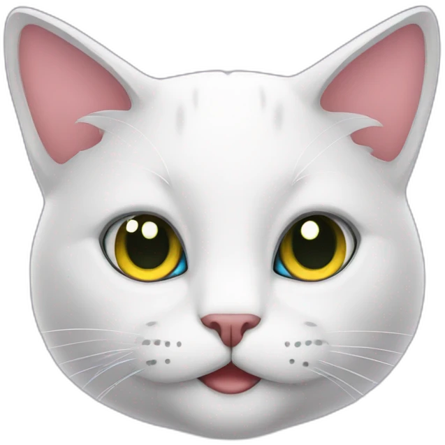 magic cat emoji