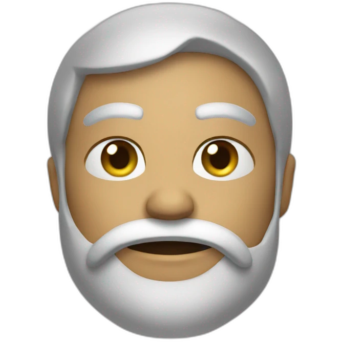 Jul emoji