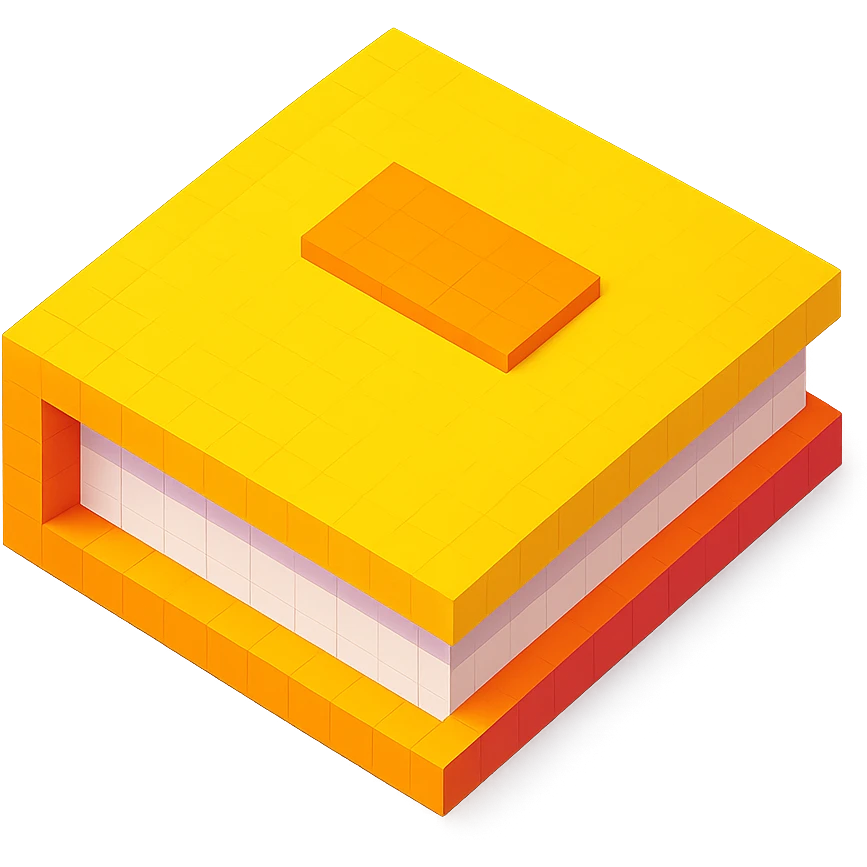 Book emoji