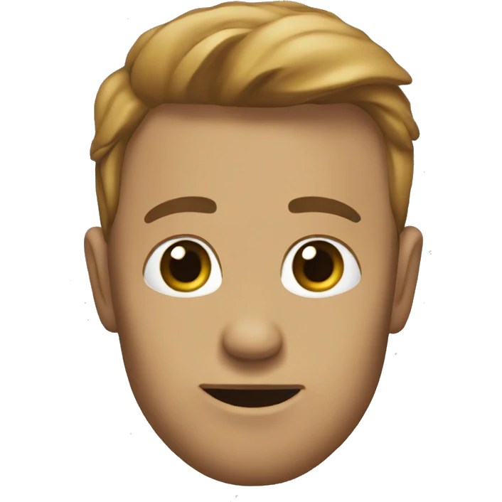 @-f emoji