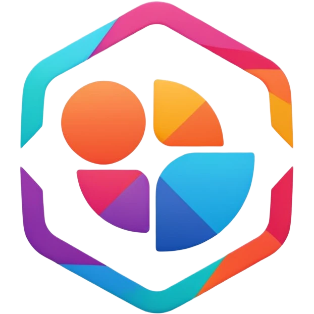 PEC para o Instagram emoji