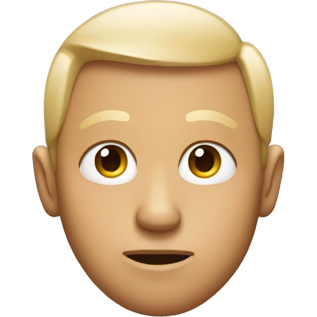 Side eye emoji face  emoji