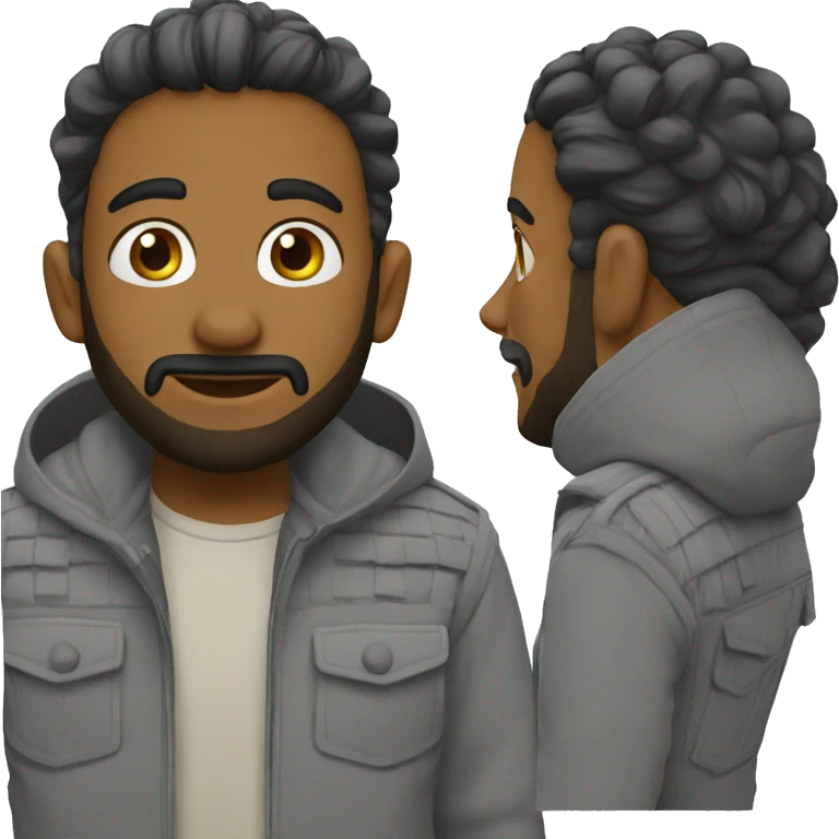 سشفعقى emoji