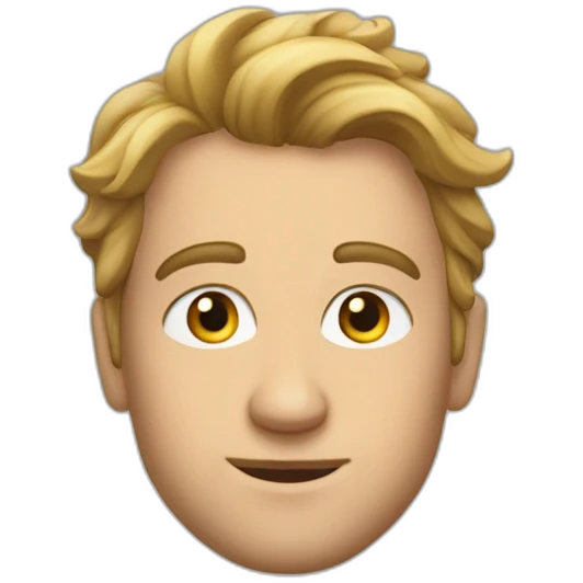 baptiste guldner emoji