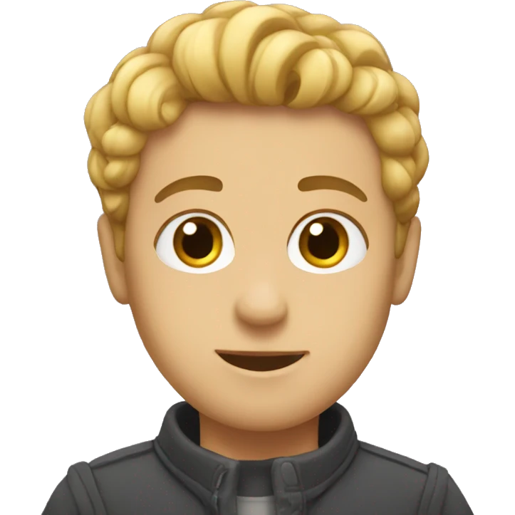 amour emoji