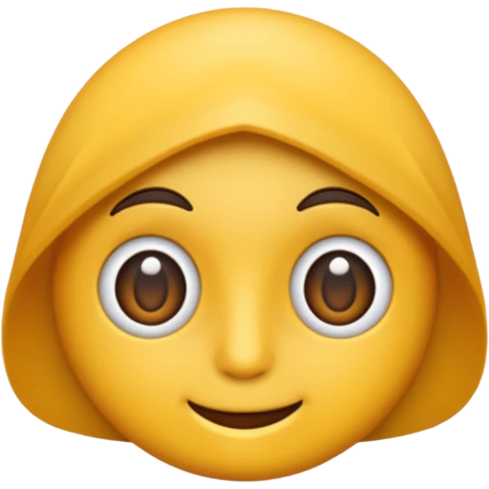 تیک ابی emoji