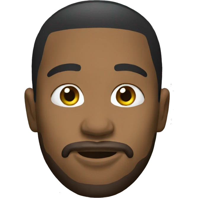 yeat rapper emoji