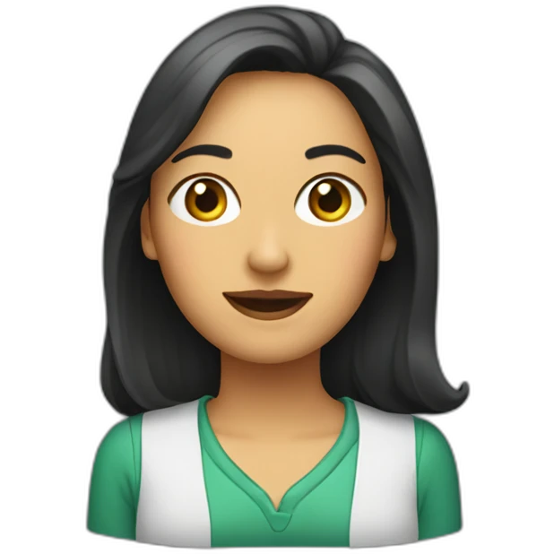 Joan sanchez gonzalez emoji