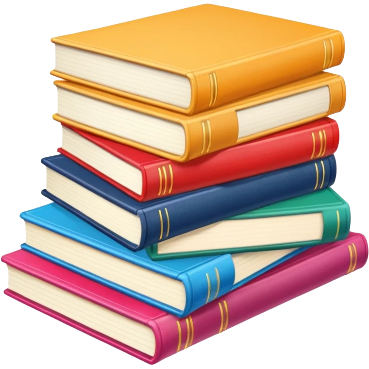 university courses emoji