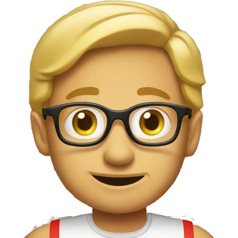 Coles supermarket emoji