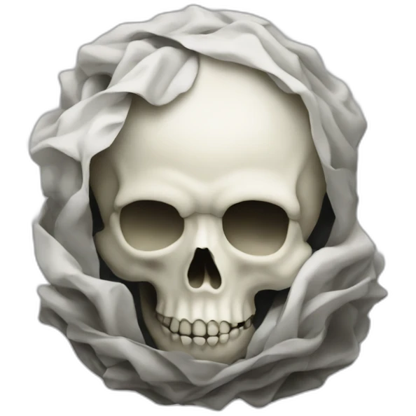 Memento Mori album Depeche Mode emoji