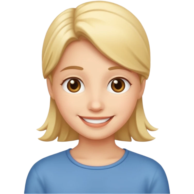 salutation related images emoji