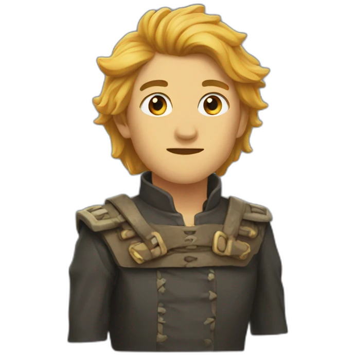 harcèlement emoji