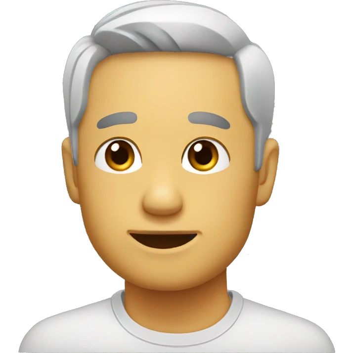 brazo completo emoji