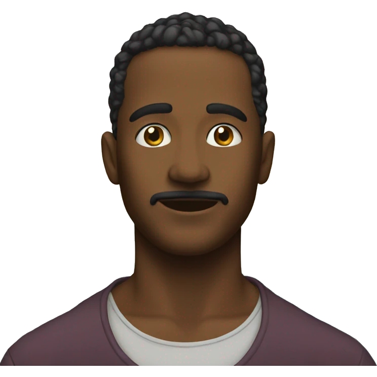 See emoji