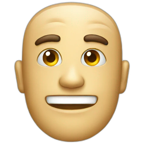 Mems emoji
