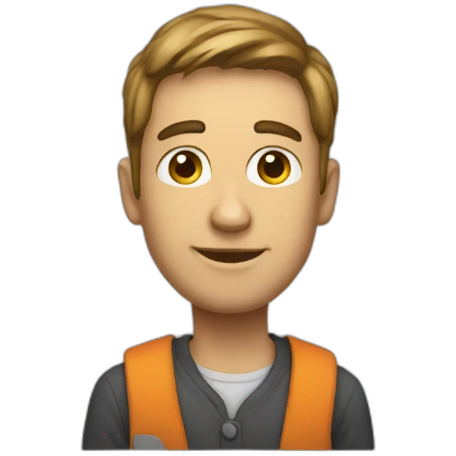 smart emoji