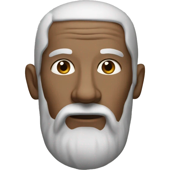 skibidi emoji