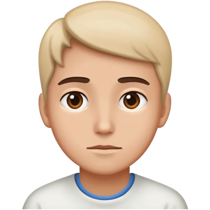 Appointment emoji