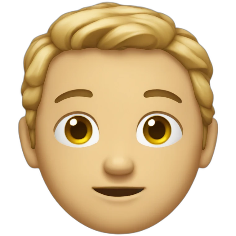 what-have-i-done emoji