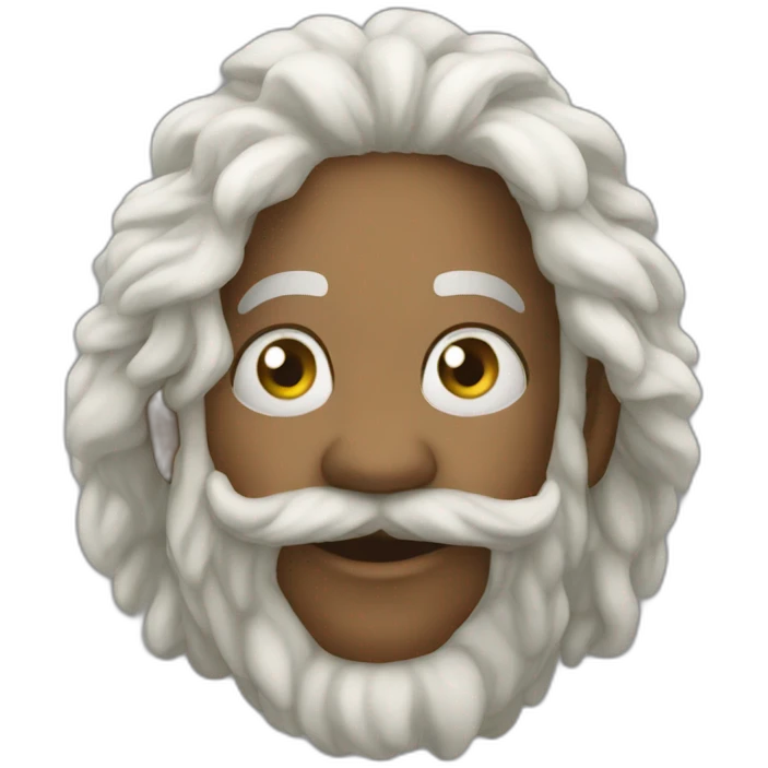 ras le bol emoji