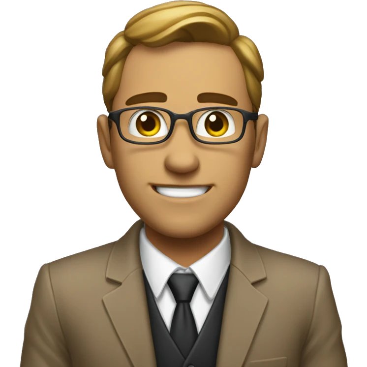 I need an emoji for a 5 points satisfactions question in my survey, and right now I need the worse one emoji