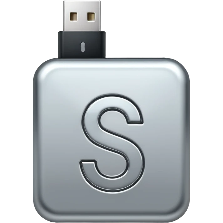 httpsicons8.comiconssetusb-symbol--style-ios emoji