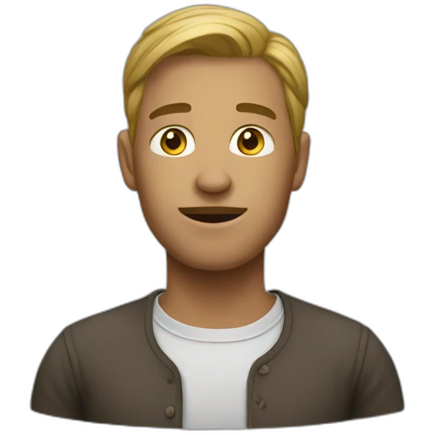 lungage emoji