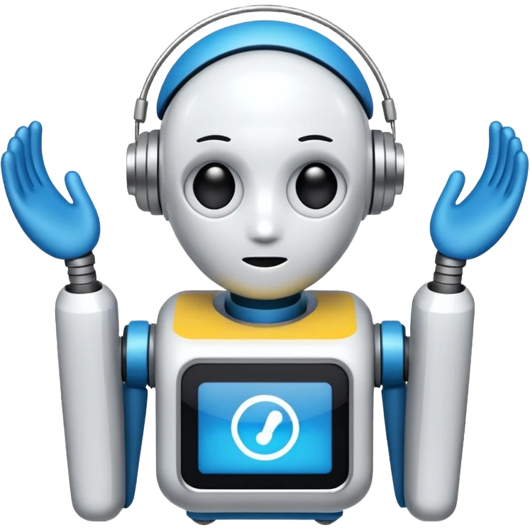 Nude female leg spread open showing pussy emoji