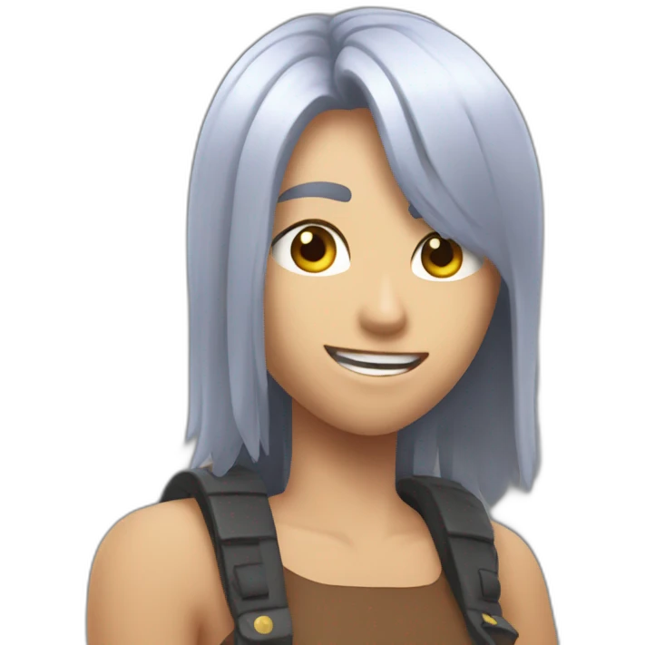 JOIN DISCORD.GG/YT emoji