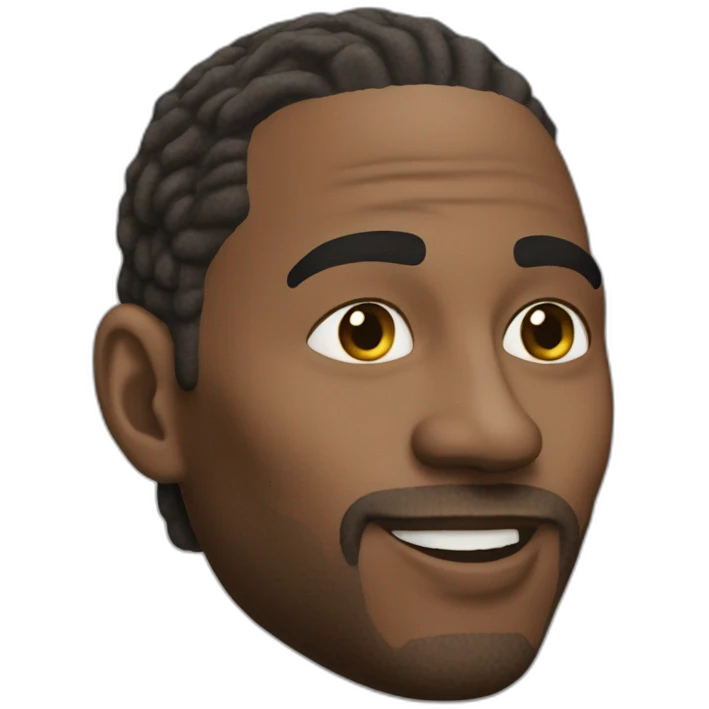michael-air-jordan emoji