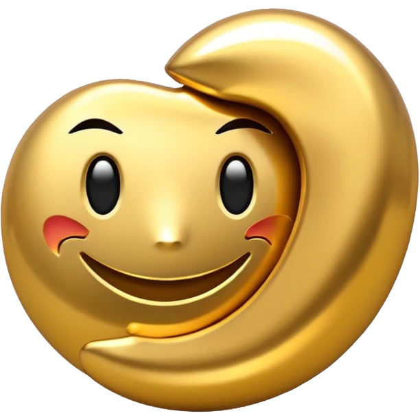 Amazon emoji