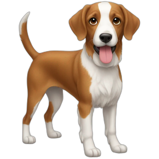 Bretagne emoji