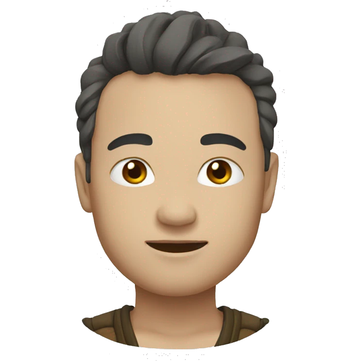 hài emoji