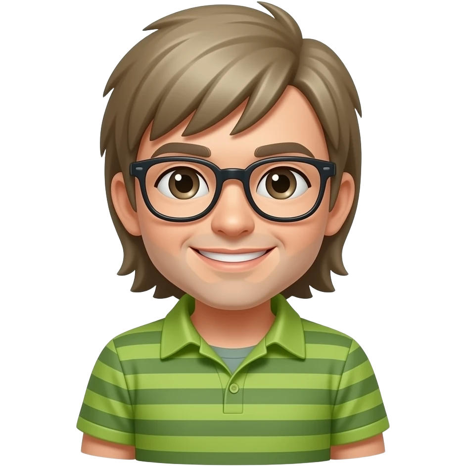 Taki emoji