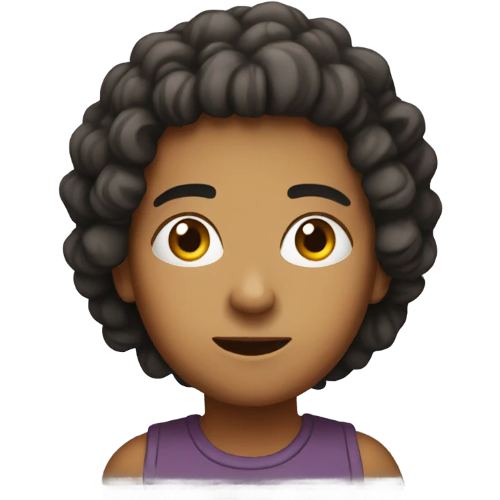 Shelly emoji