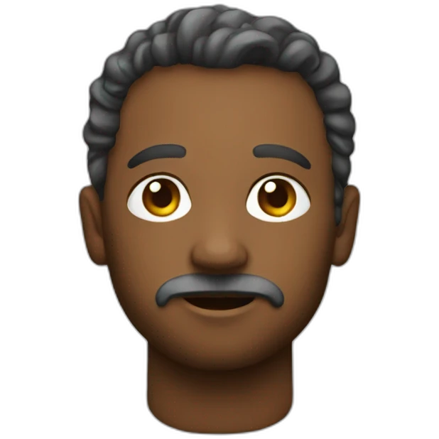 psicology emoji