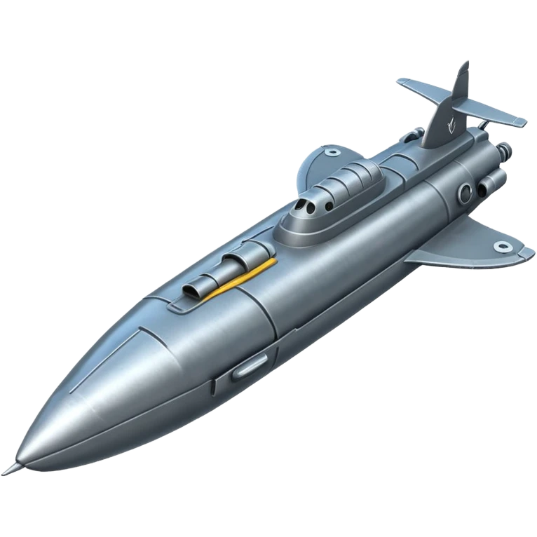world of warships torpedo emoji