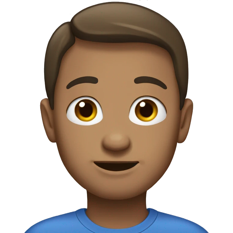 babanne yeme simulatör emoji