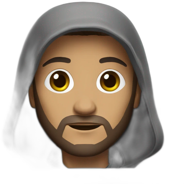 jedi-knight-revan emoji