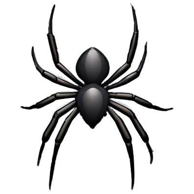 magical greybook of networking with a magic spider web emoji