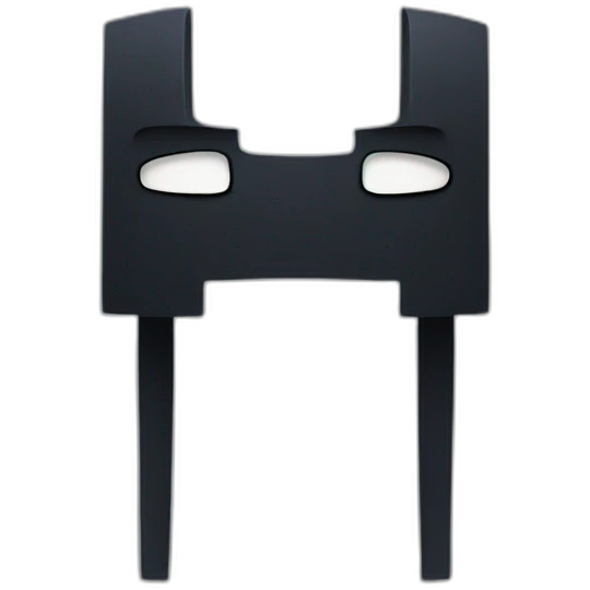 enderman emoji