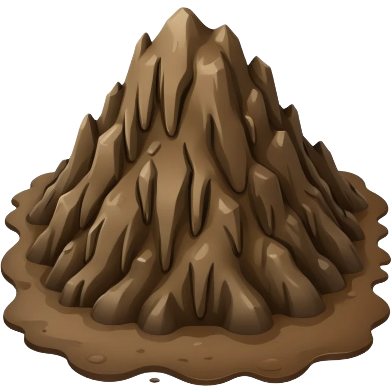 Çat emoji