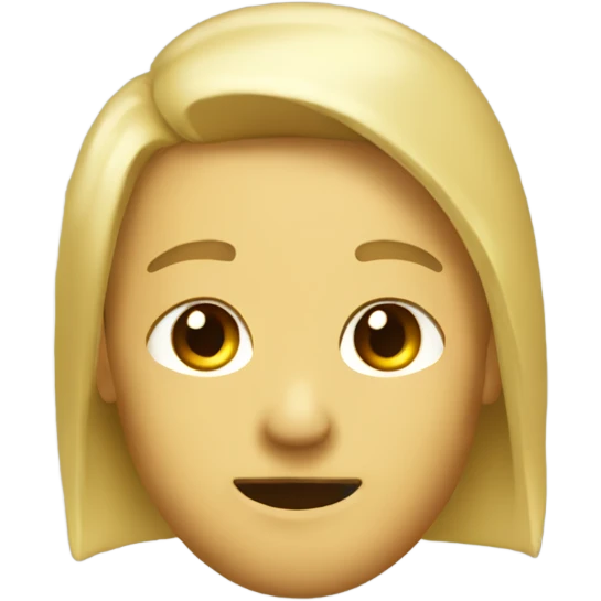 d + e  emoji