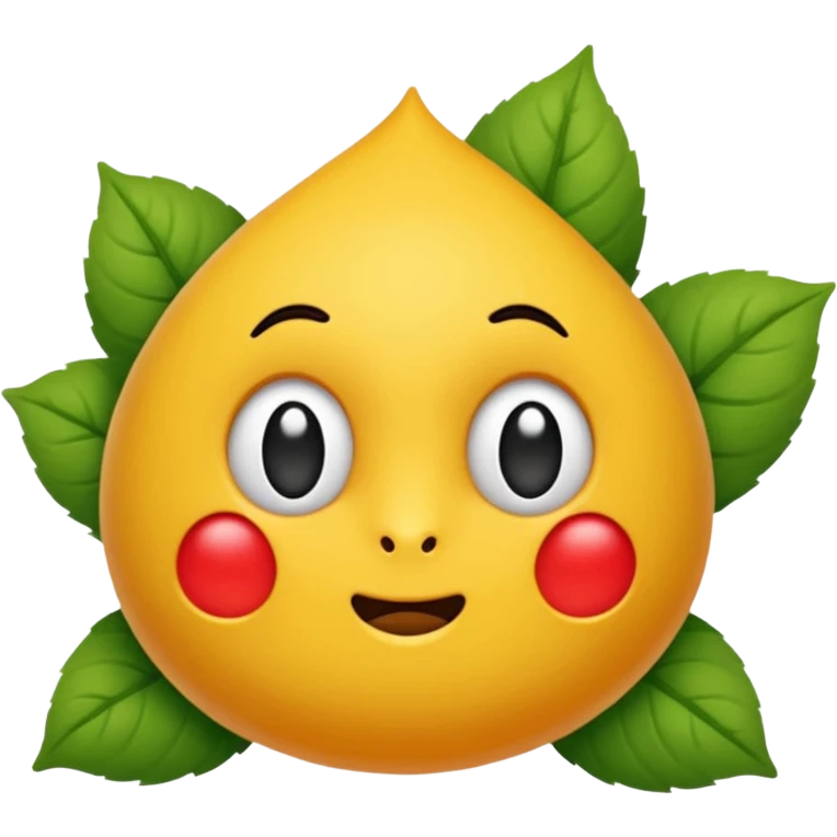 Huge tits Cashapp emoji